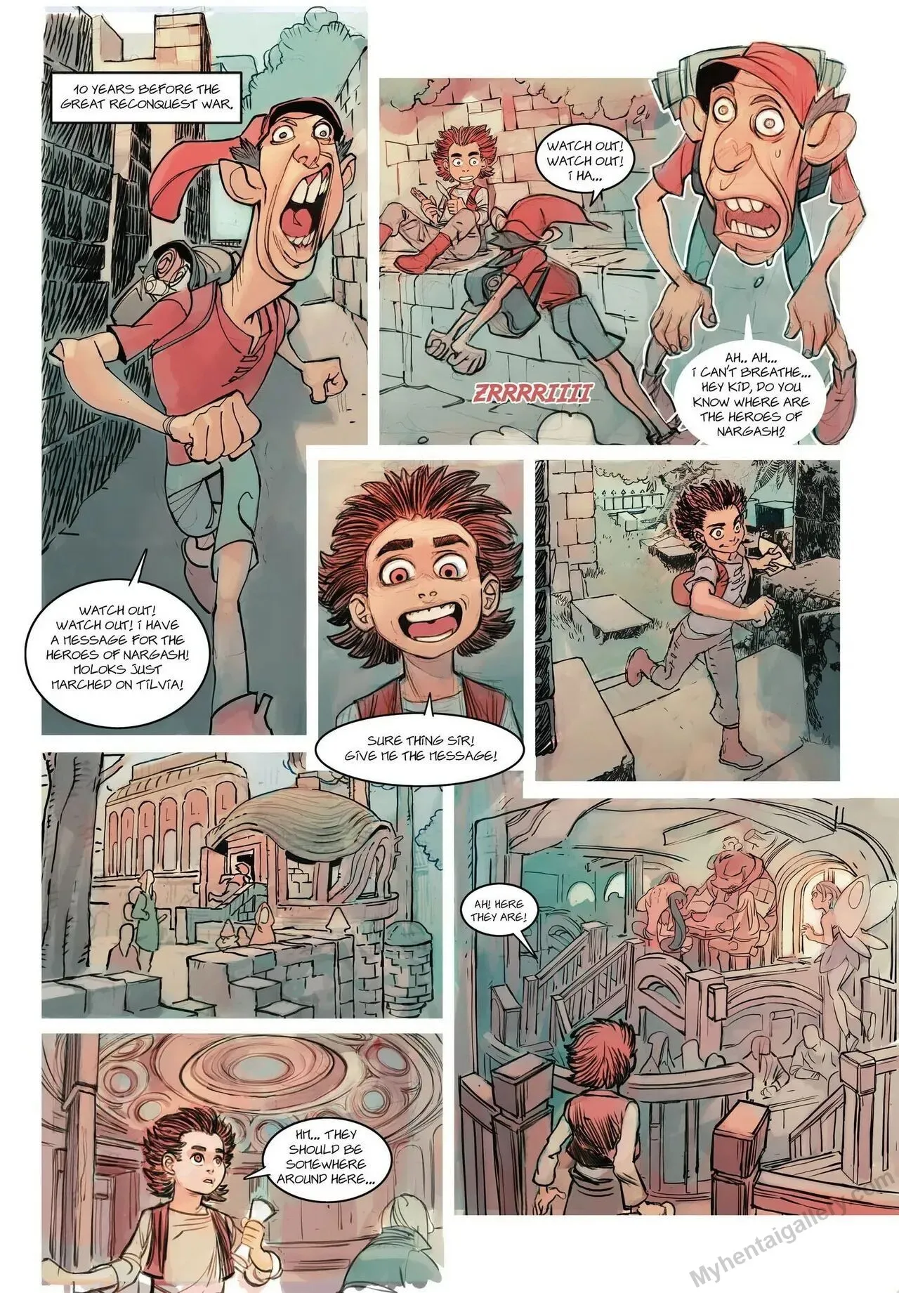 Page 2