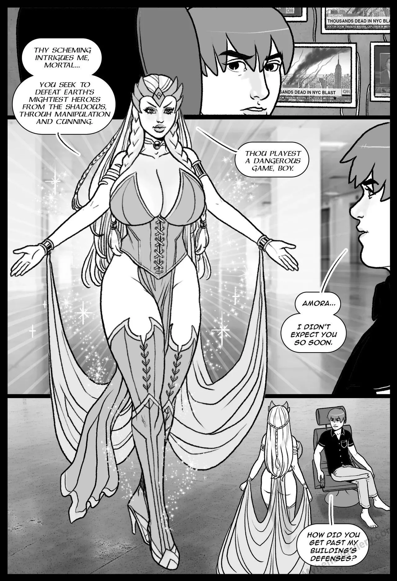 Page 4