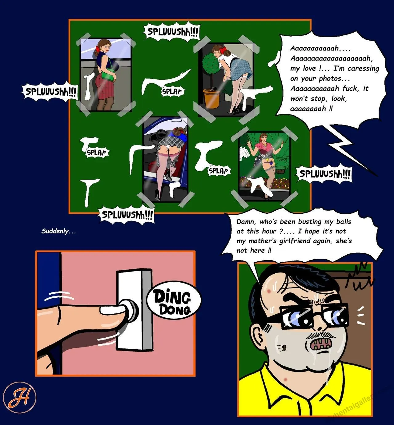 Page 21
