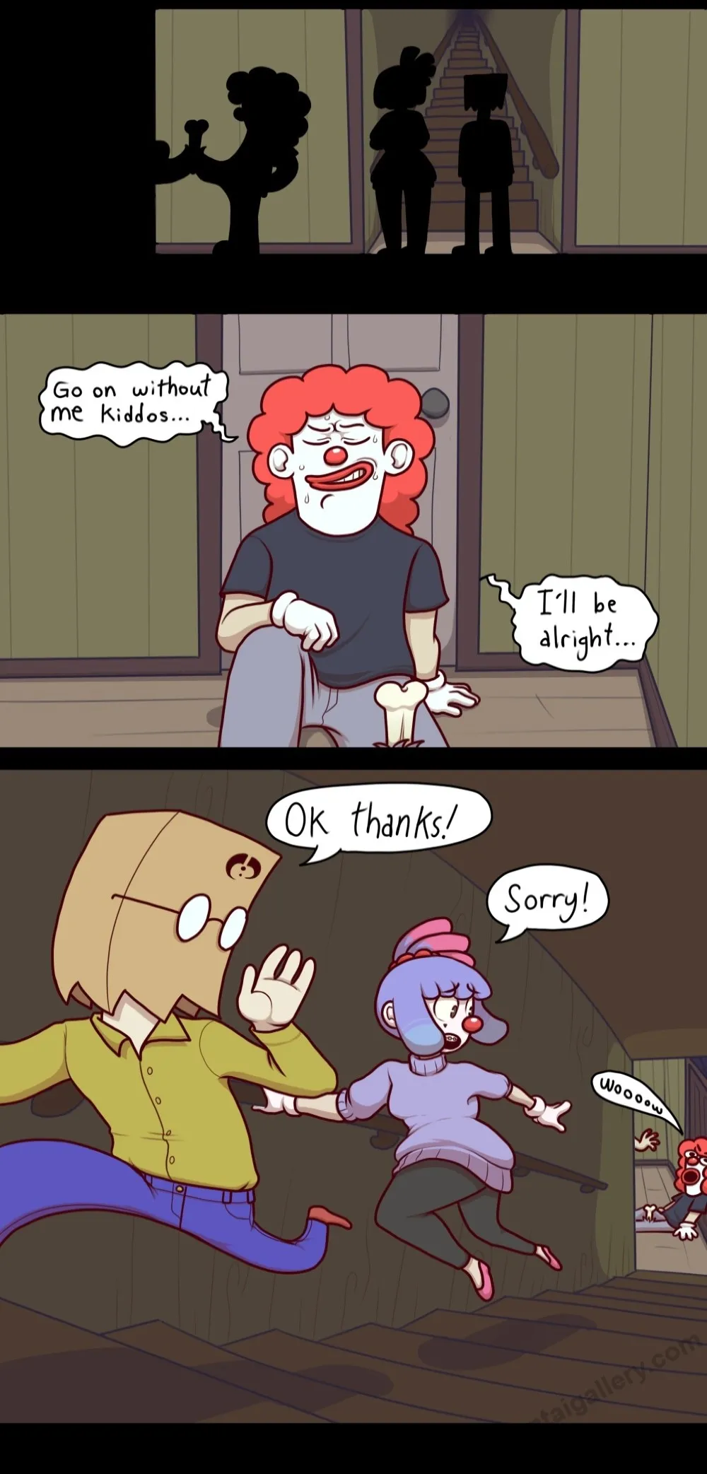Page 9