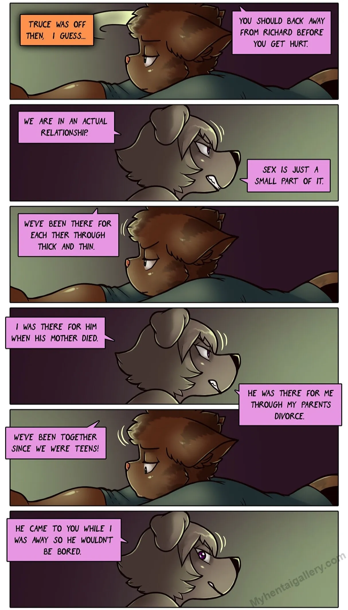 Page 85
