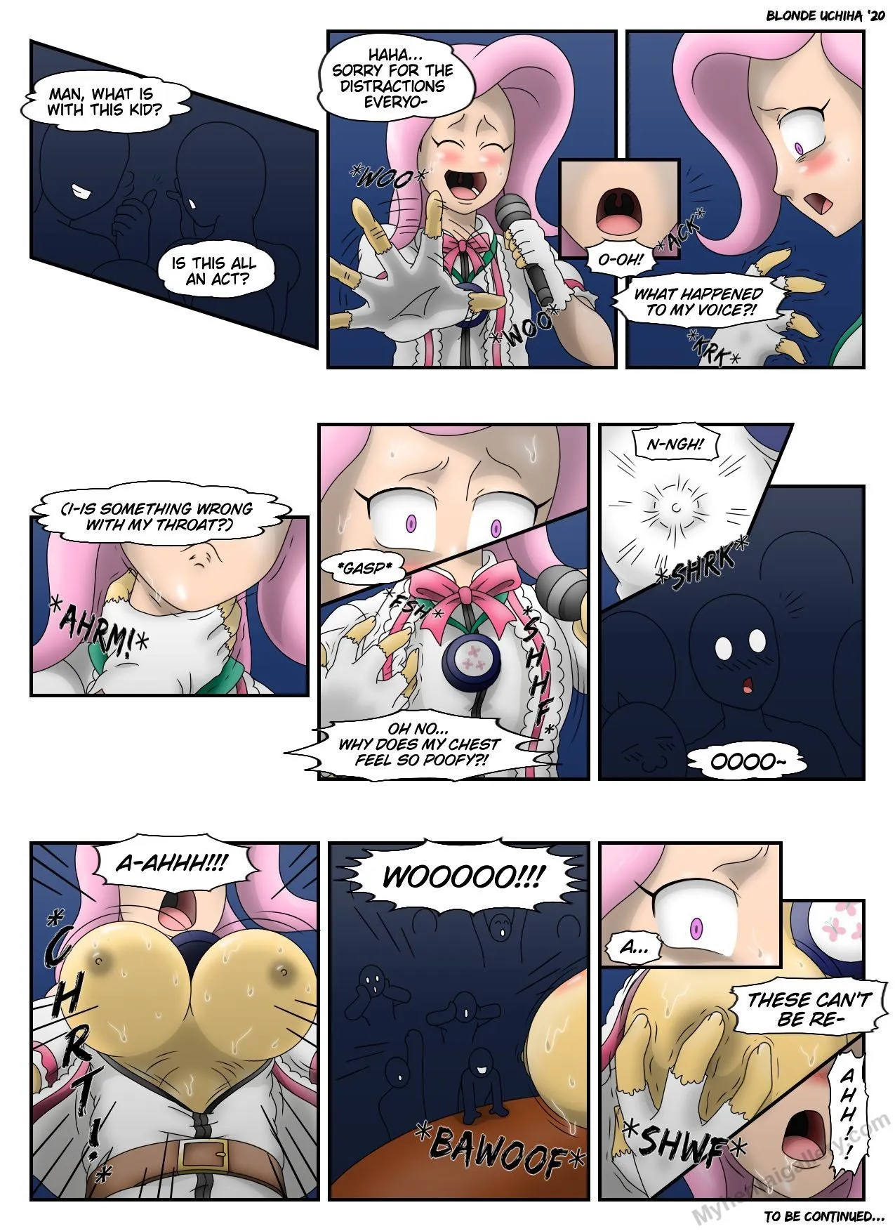 Page 31