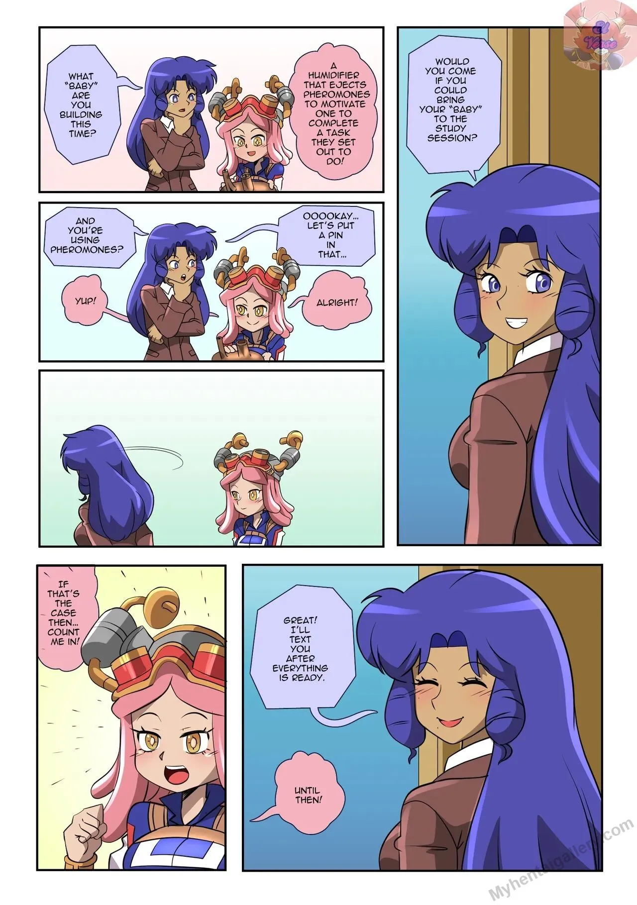 Page 10