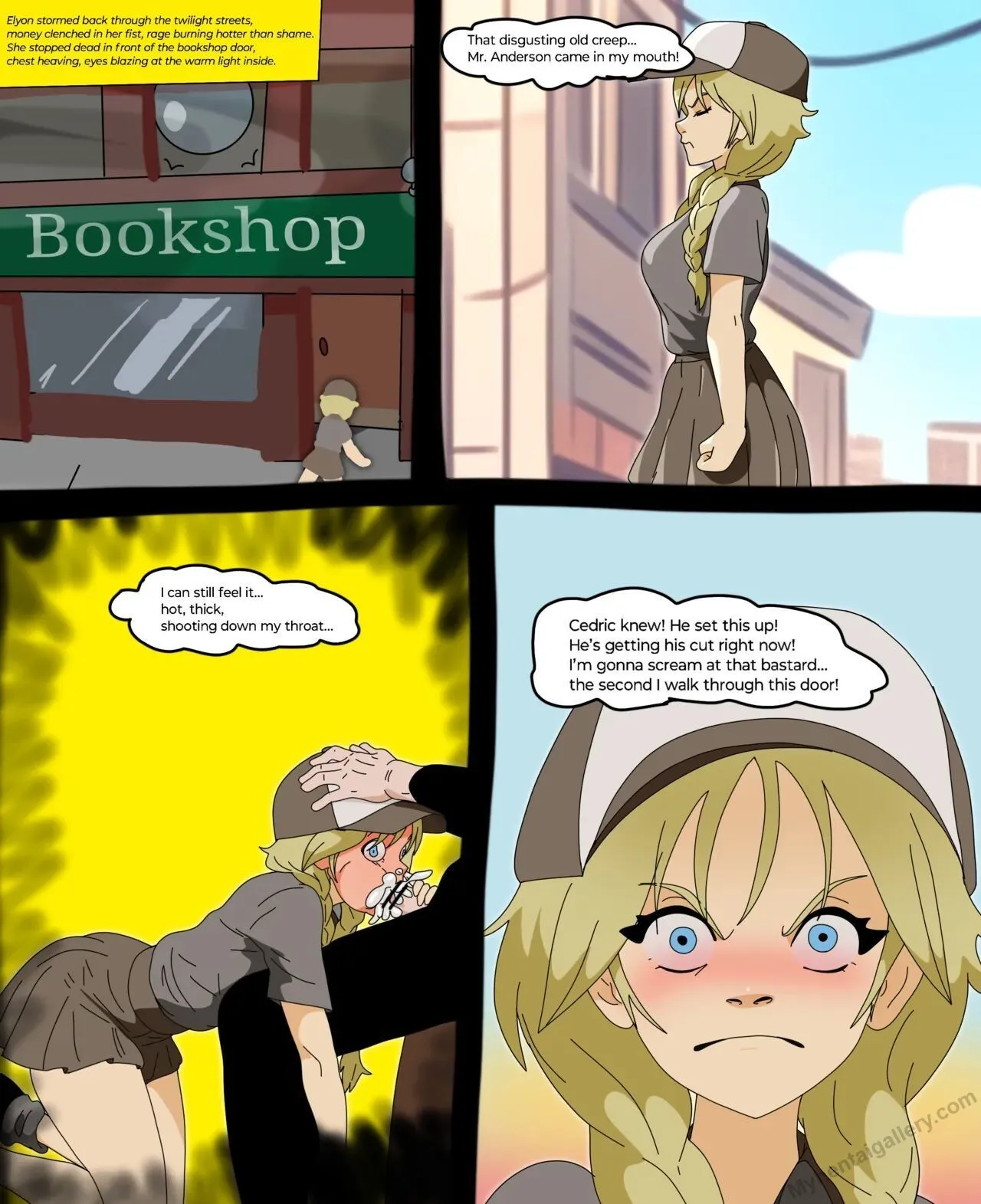 Page 22