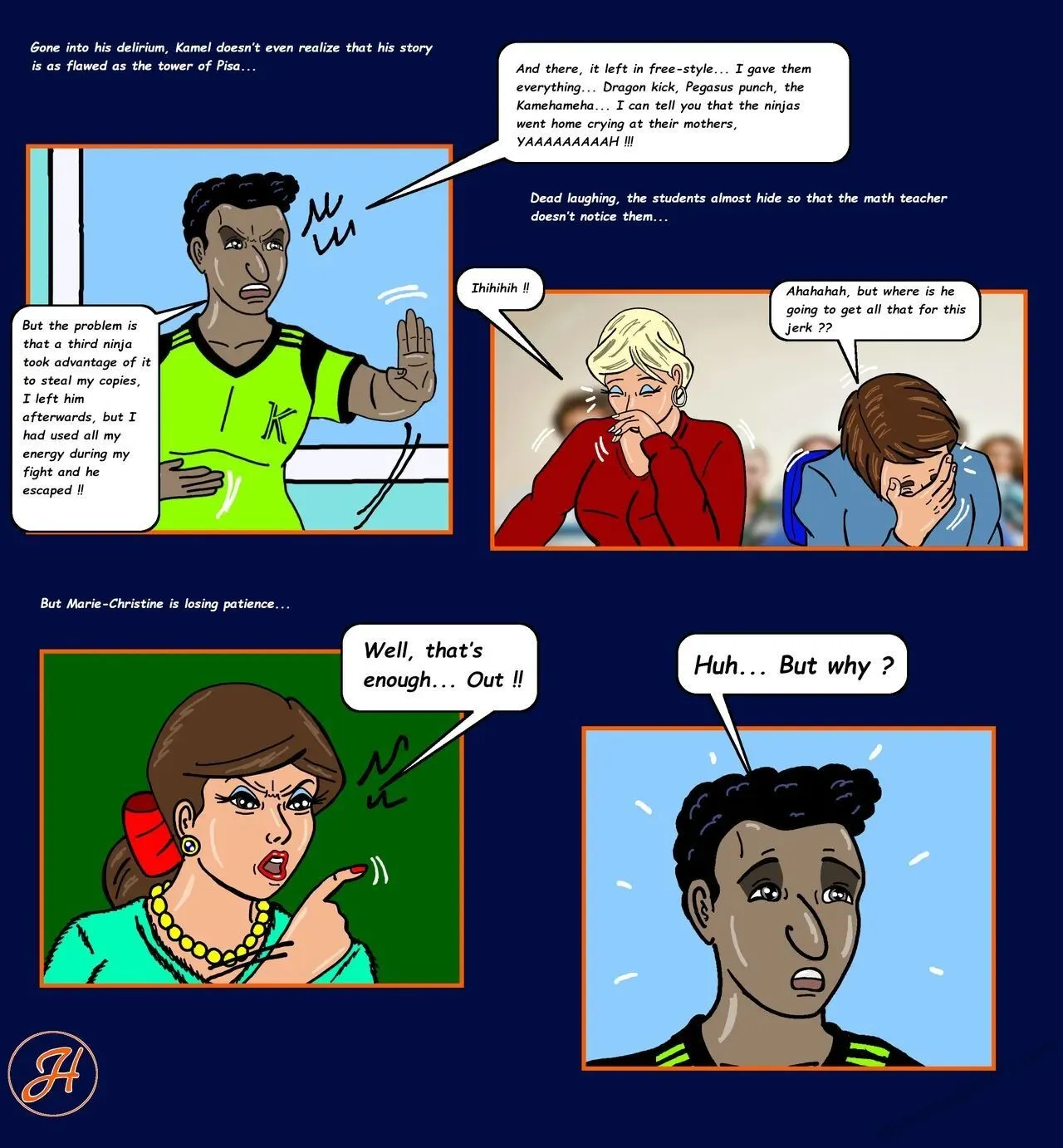 Page 30