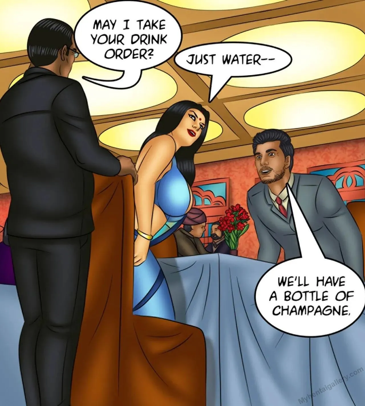 Page 29