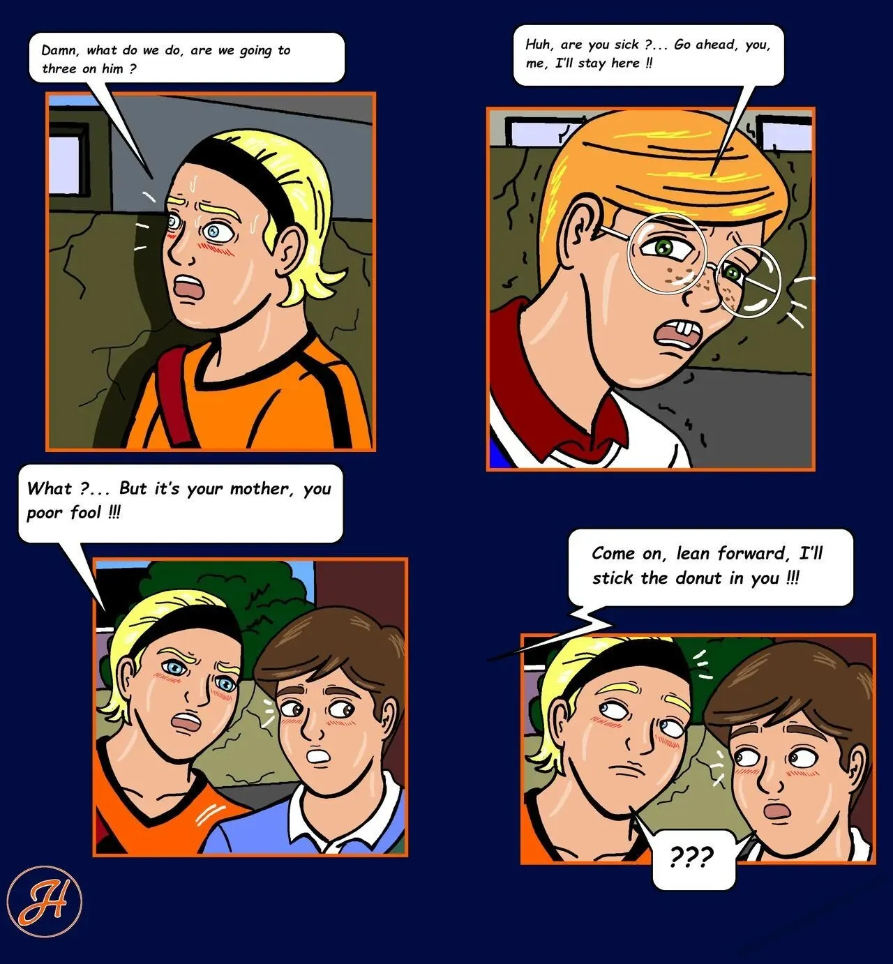 Page 14