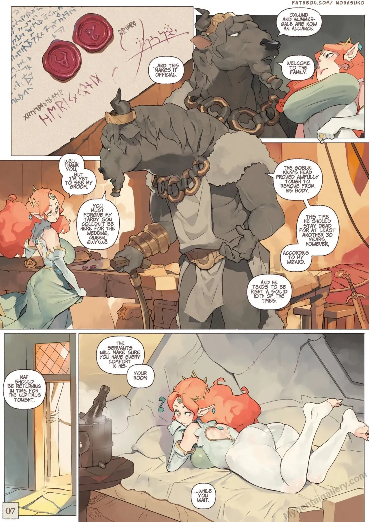 Page 9
