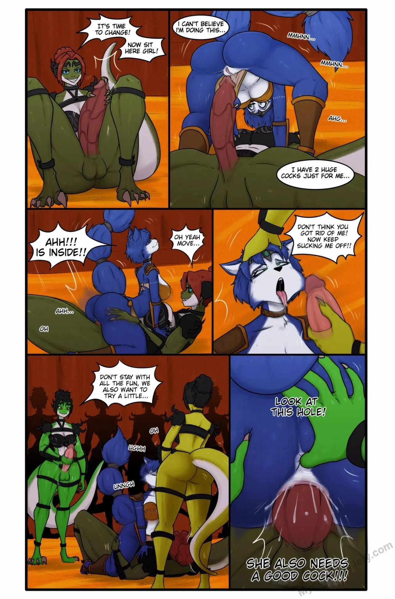 Page 10