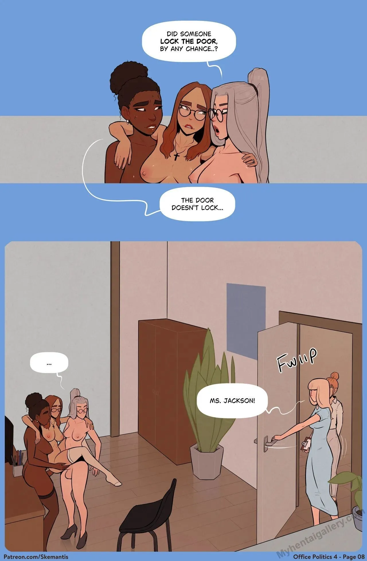 Page 8
