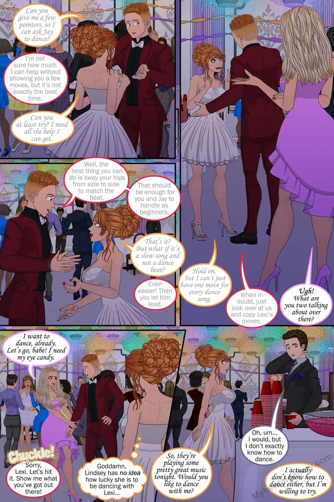 Page 19