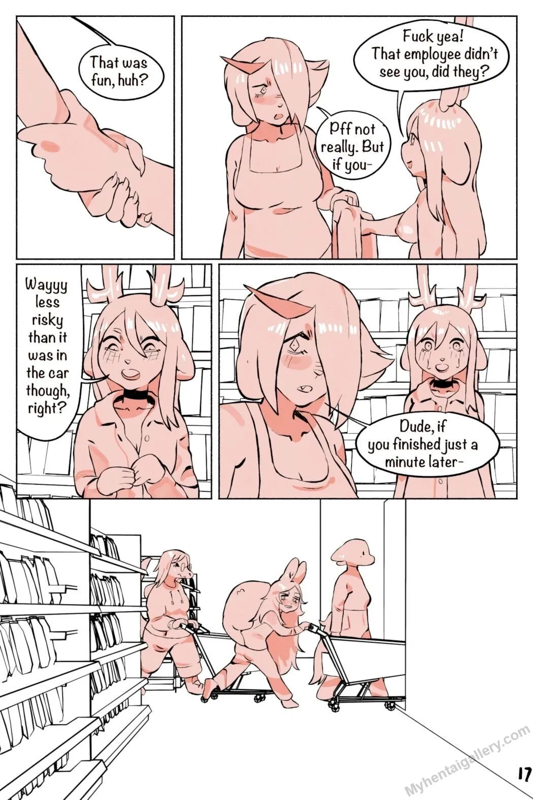 Page 17