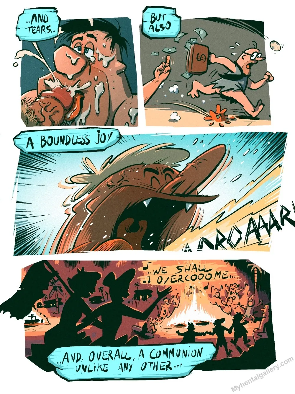 Page 65