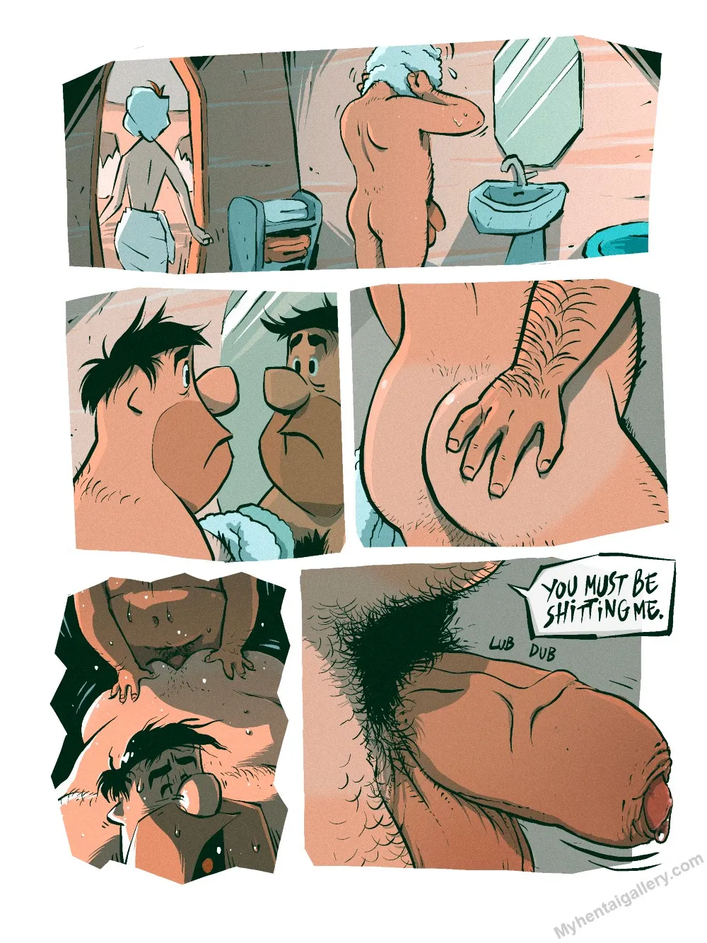 Page 72