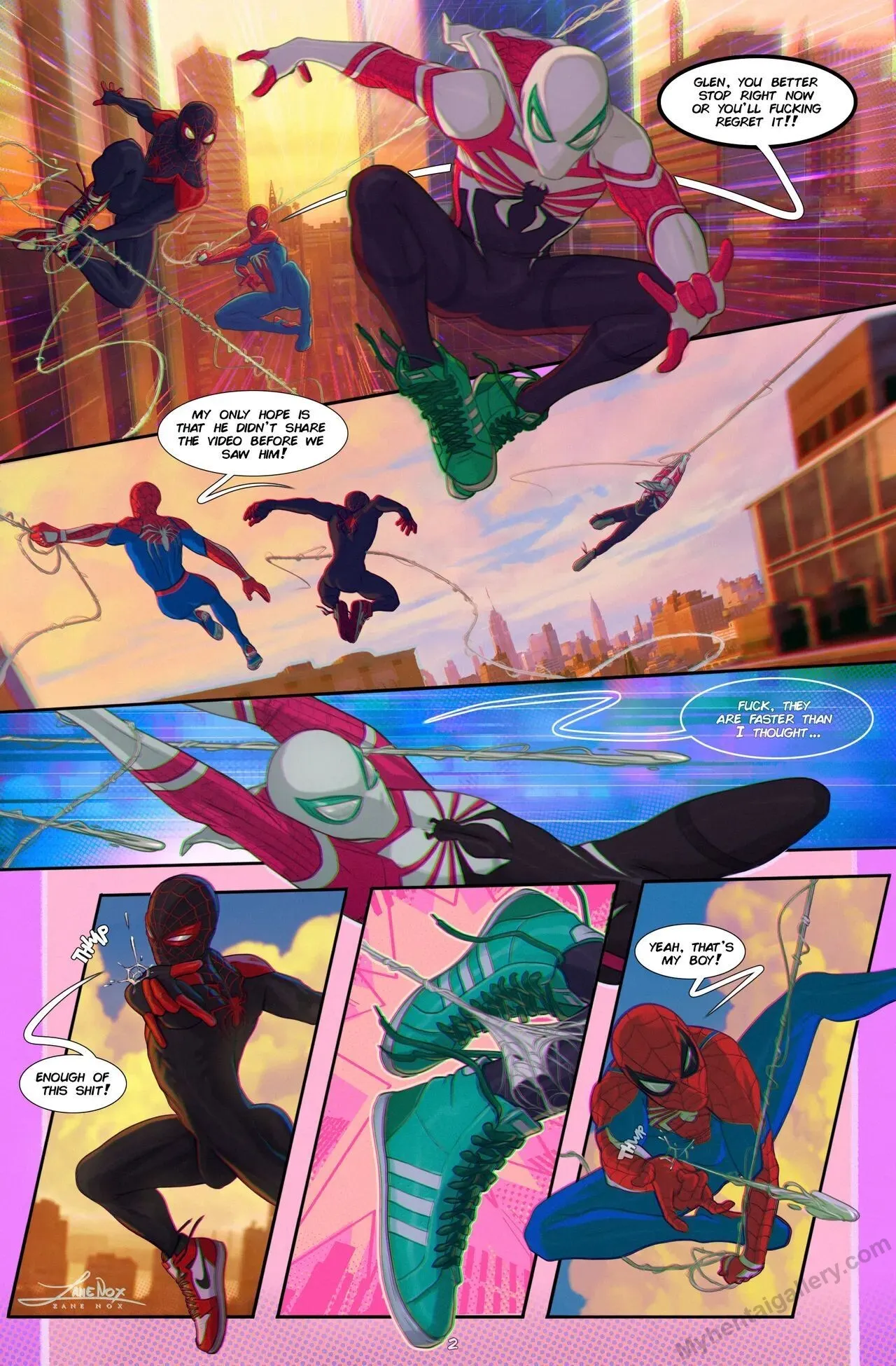 Page 2