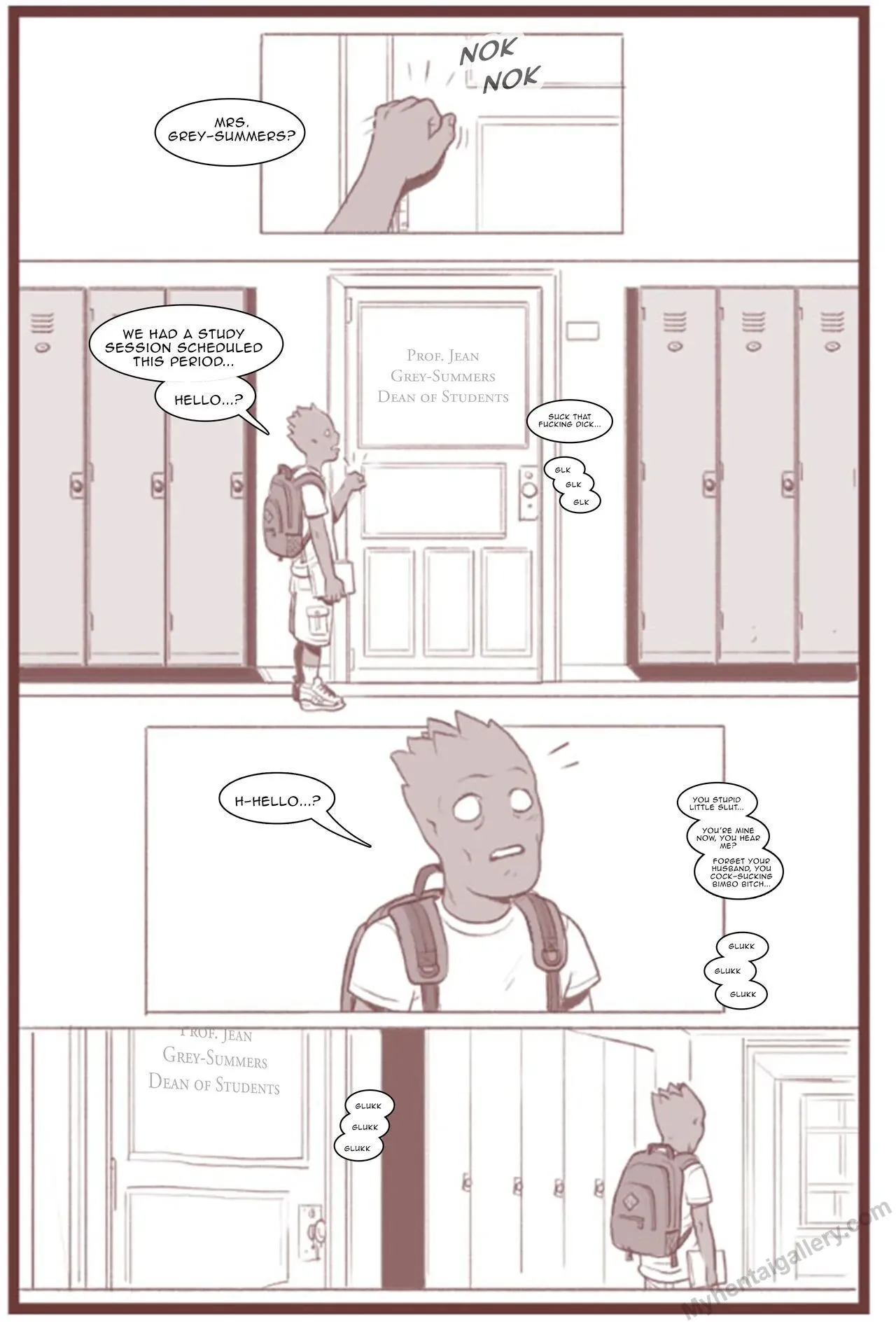 Page 75