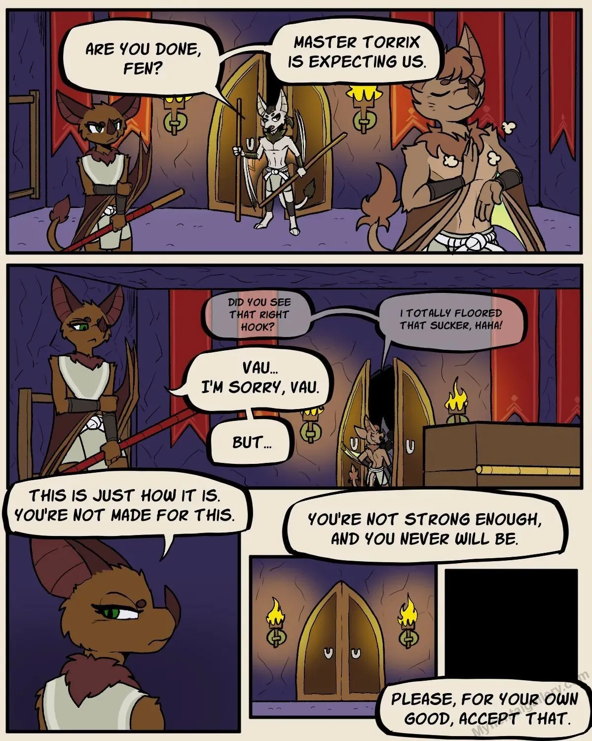 Page 45