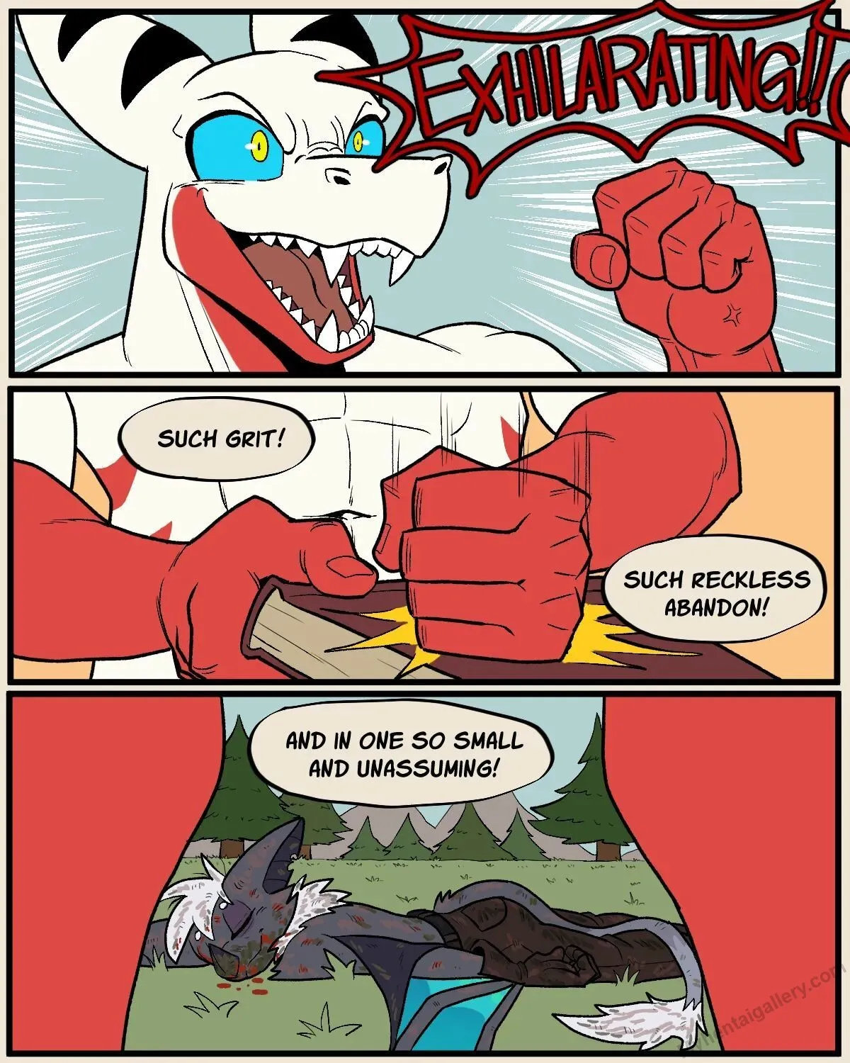 Page 61