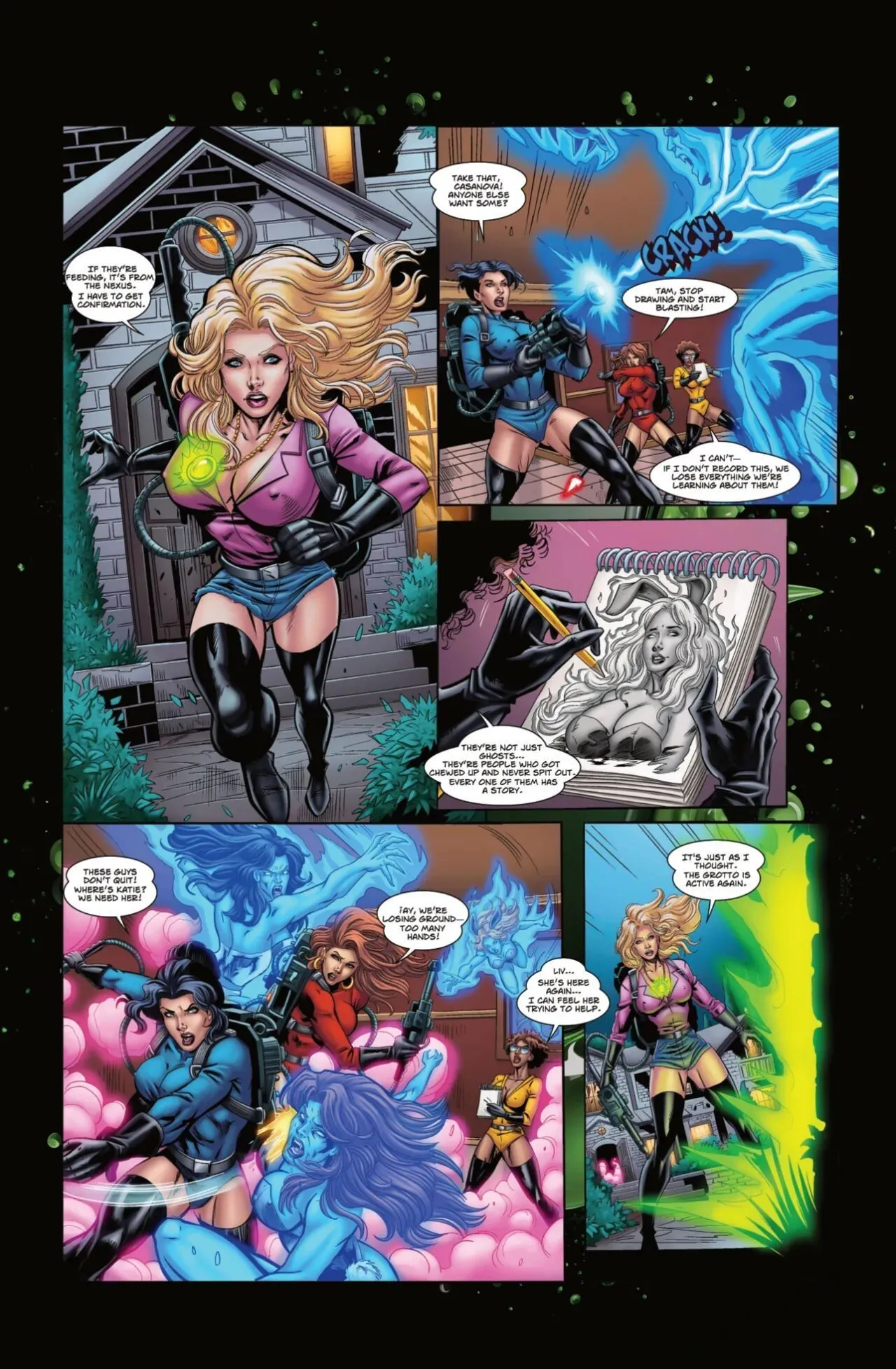 Page 16