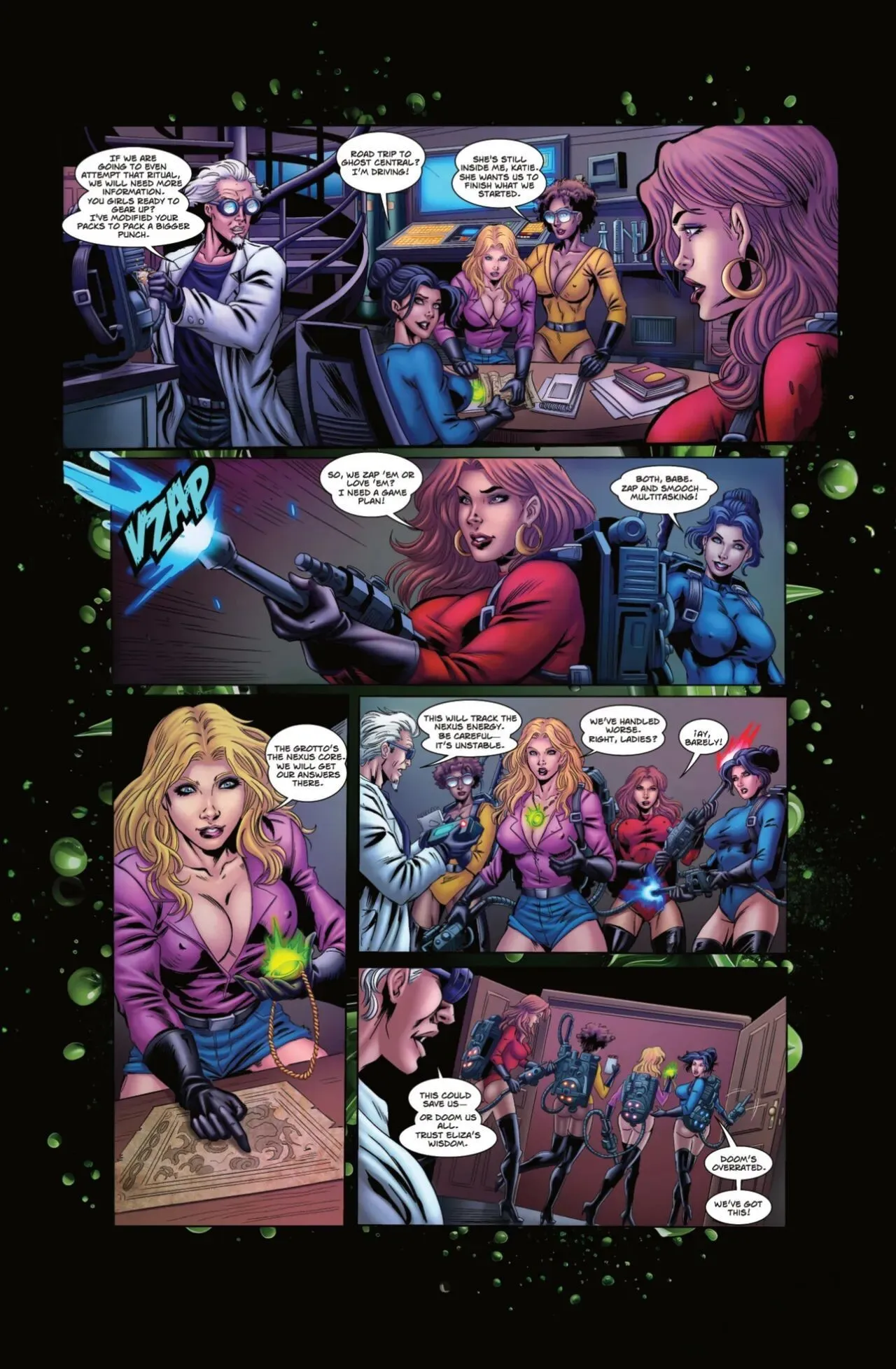 Page 21