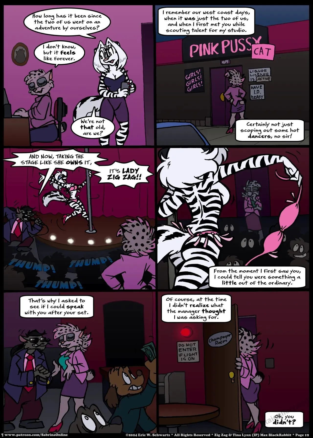Page 19