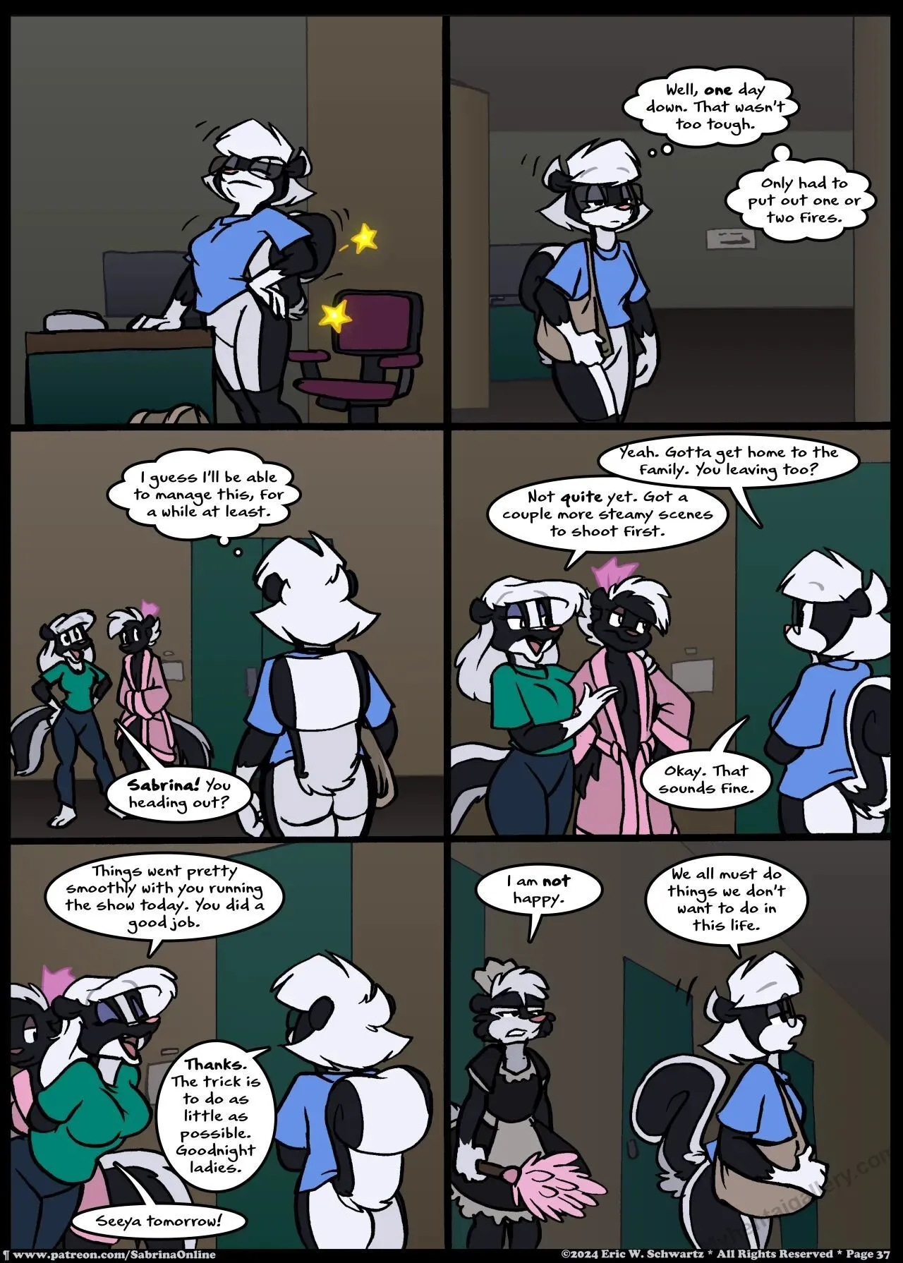 Page 37