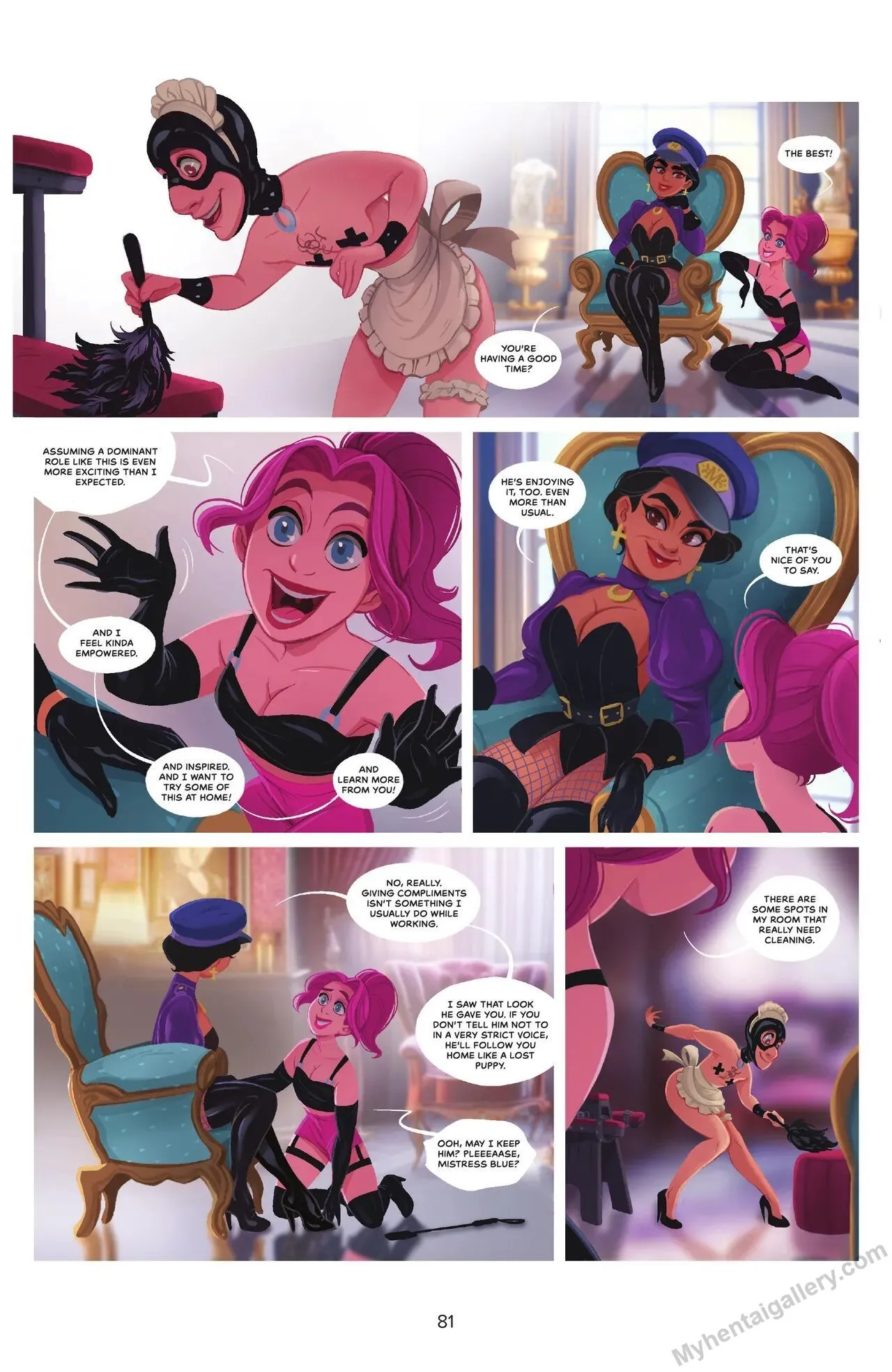 Page 81