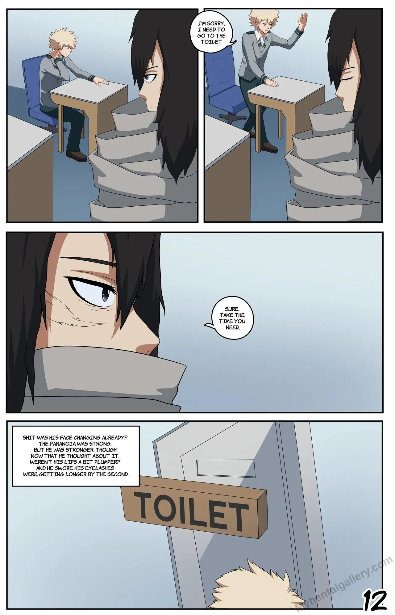 Page 12
