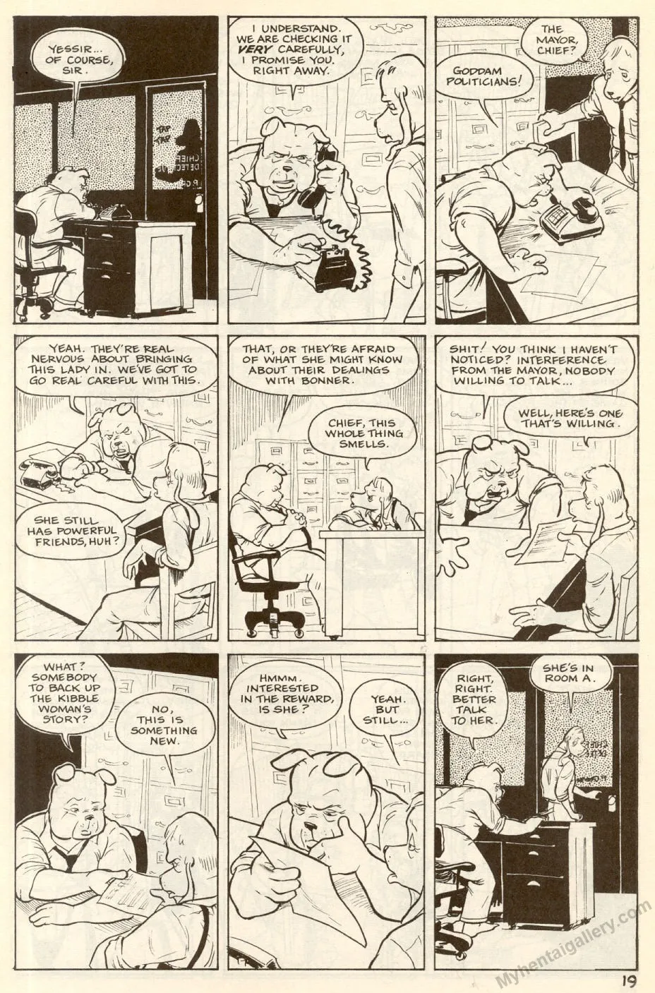 Page 21