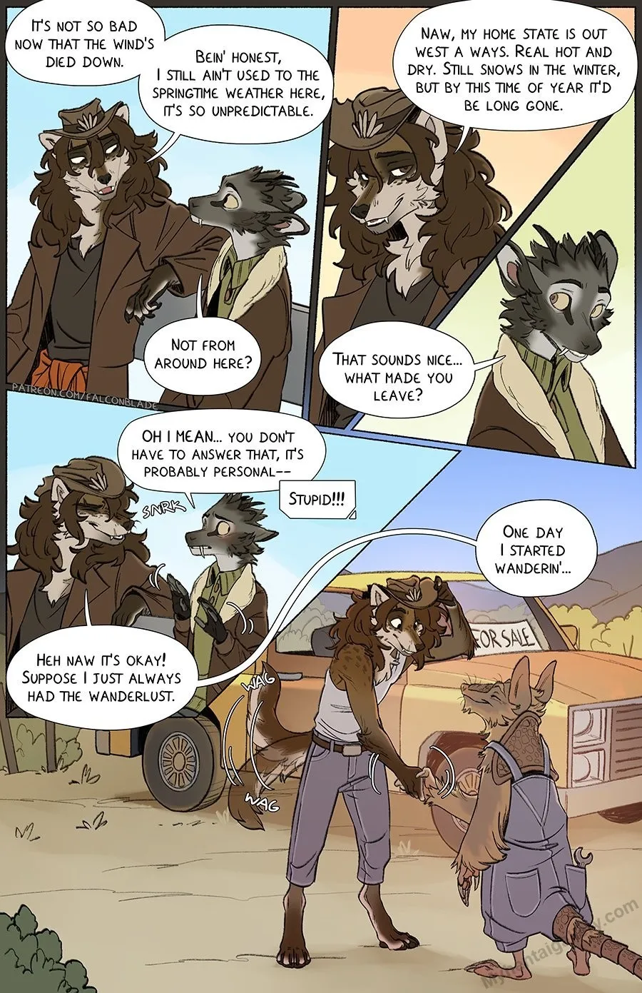 Page 18