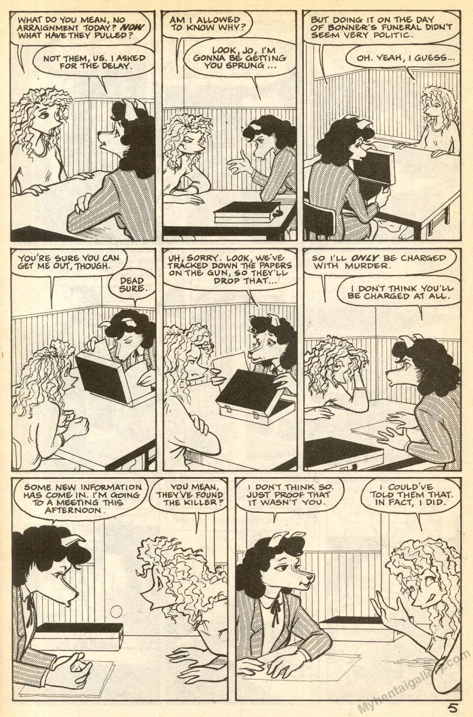 Page 7