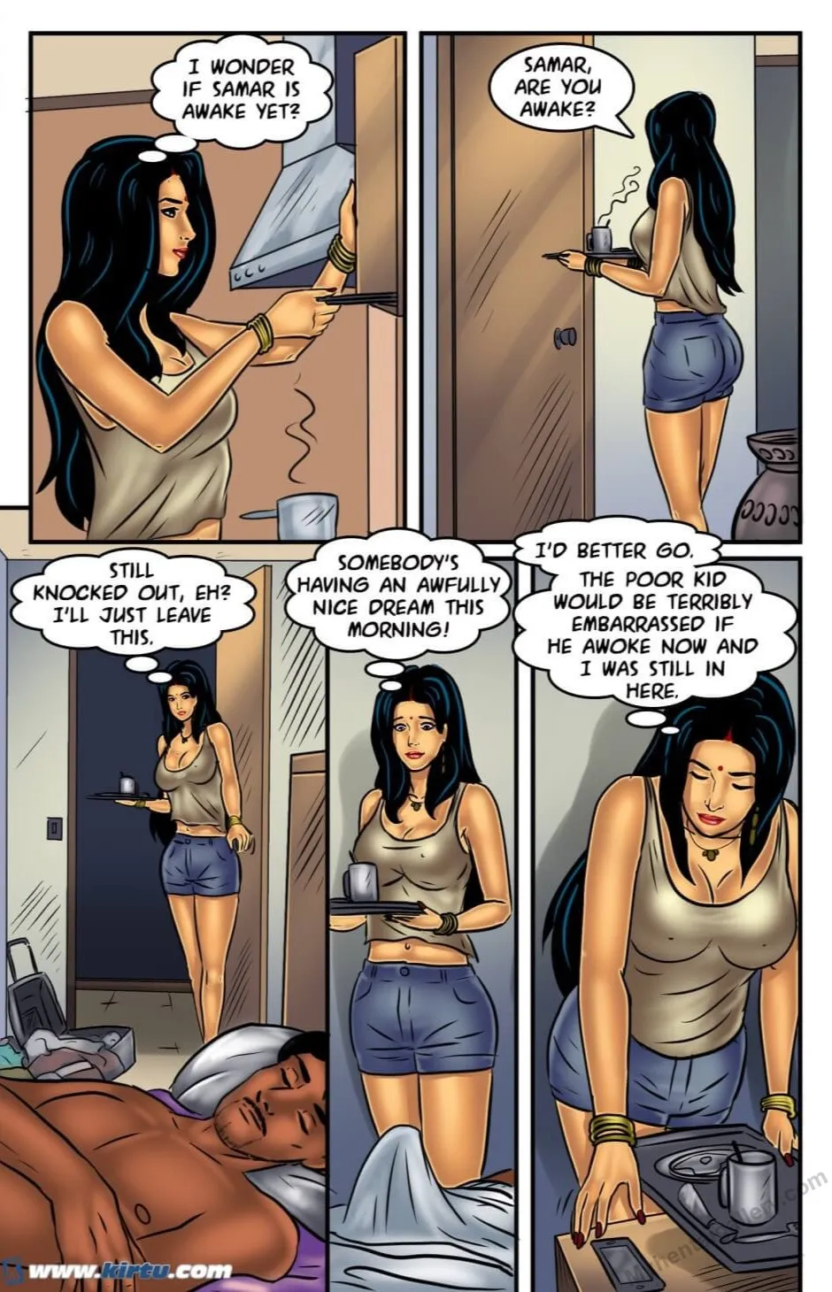 Page 4
