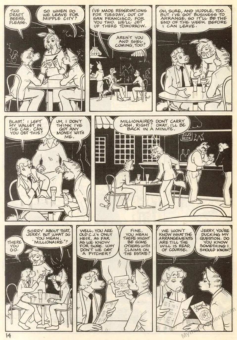 Page 16