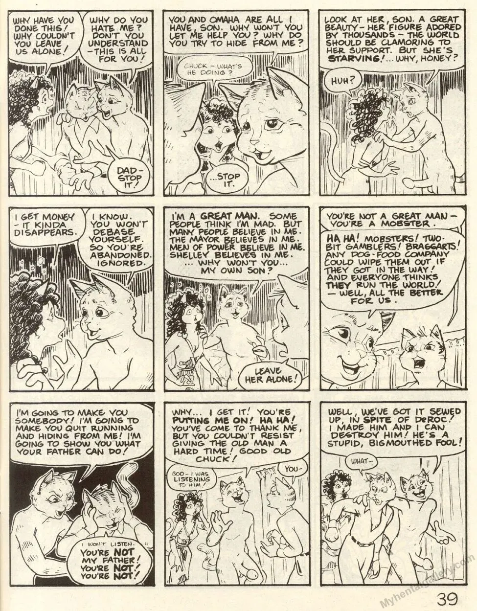 Page 41