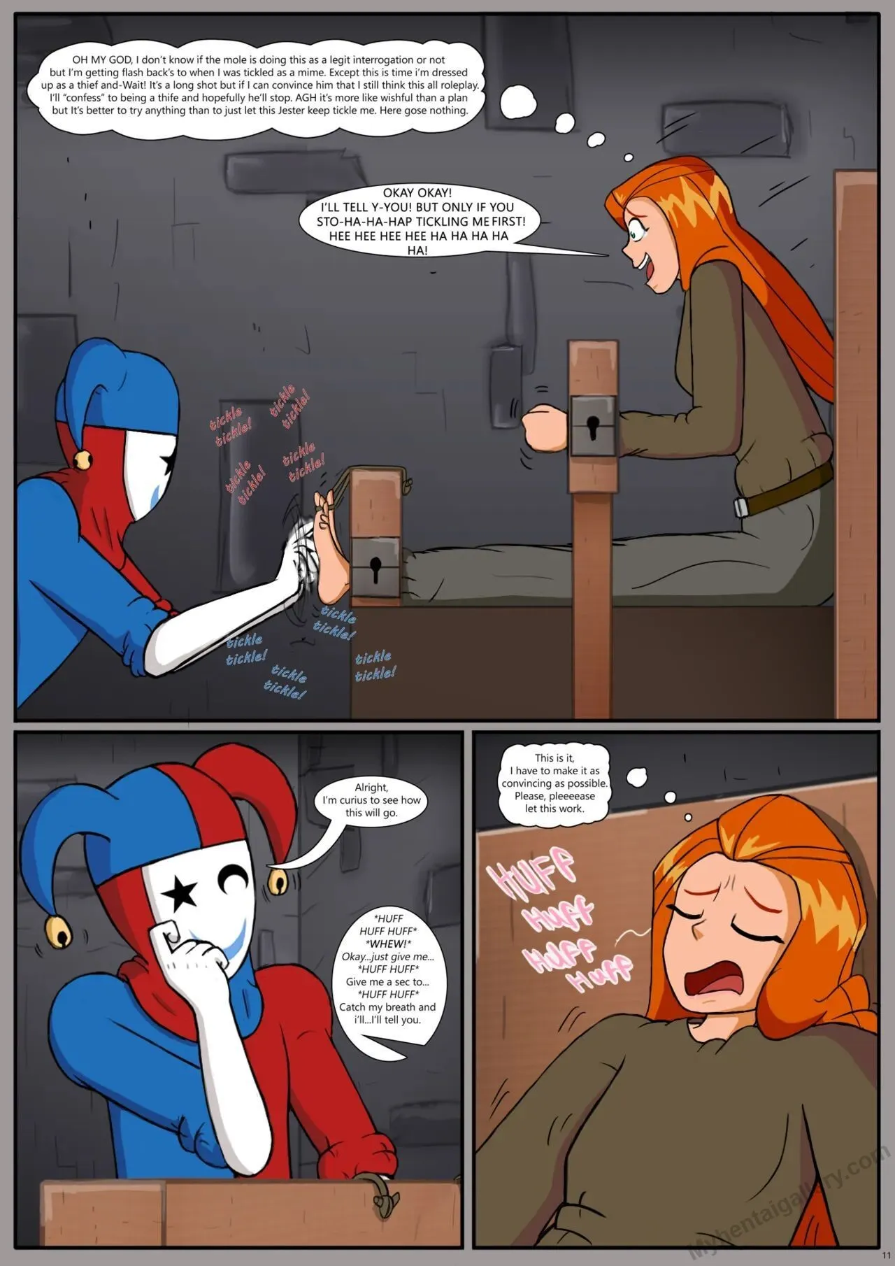Page 12