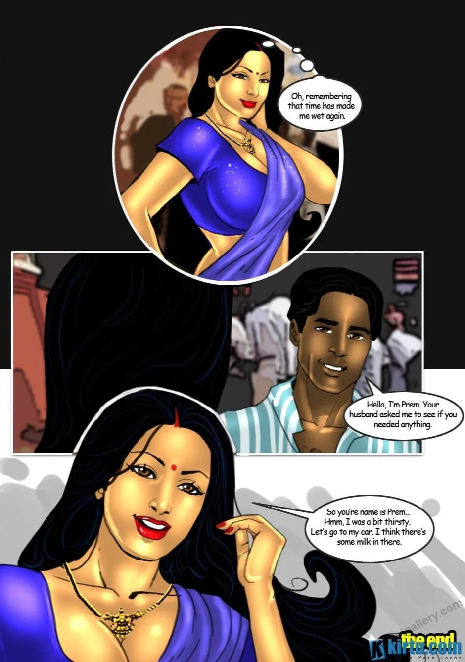 Page 31