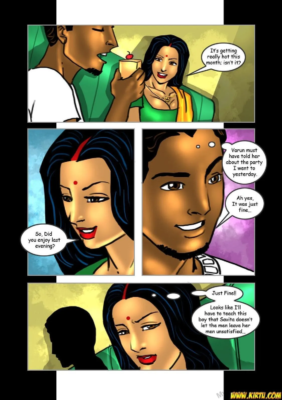 Page 24