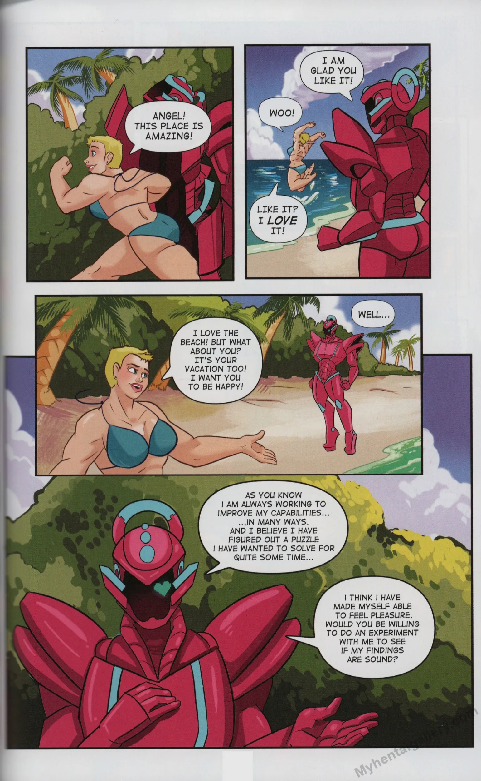 Page 2