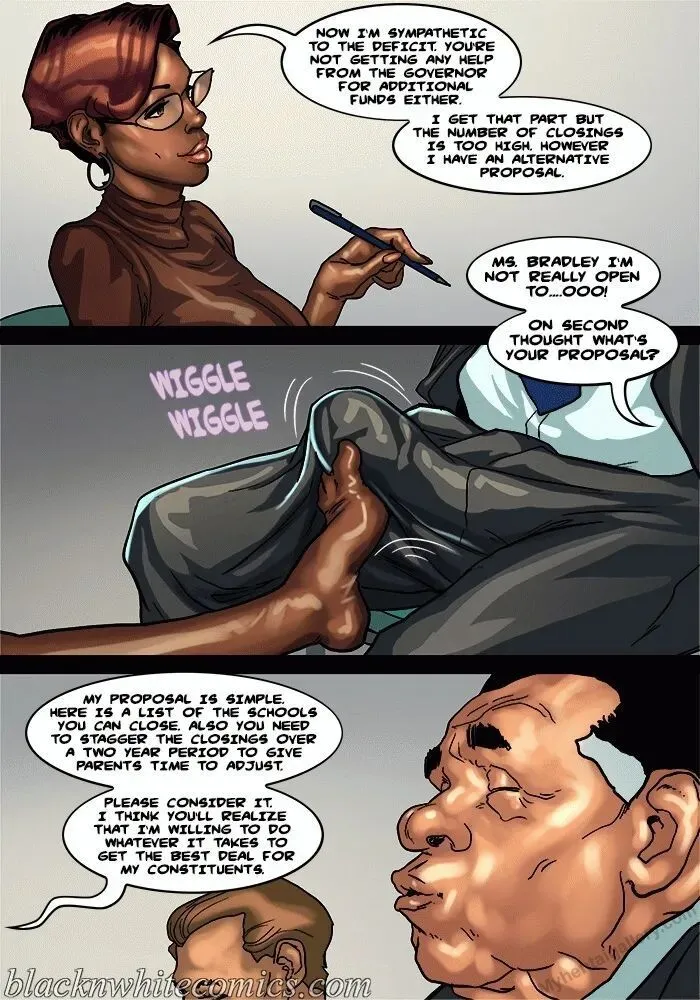 Page 87