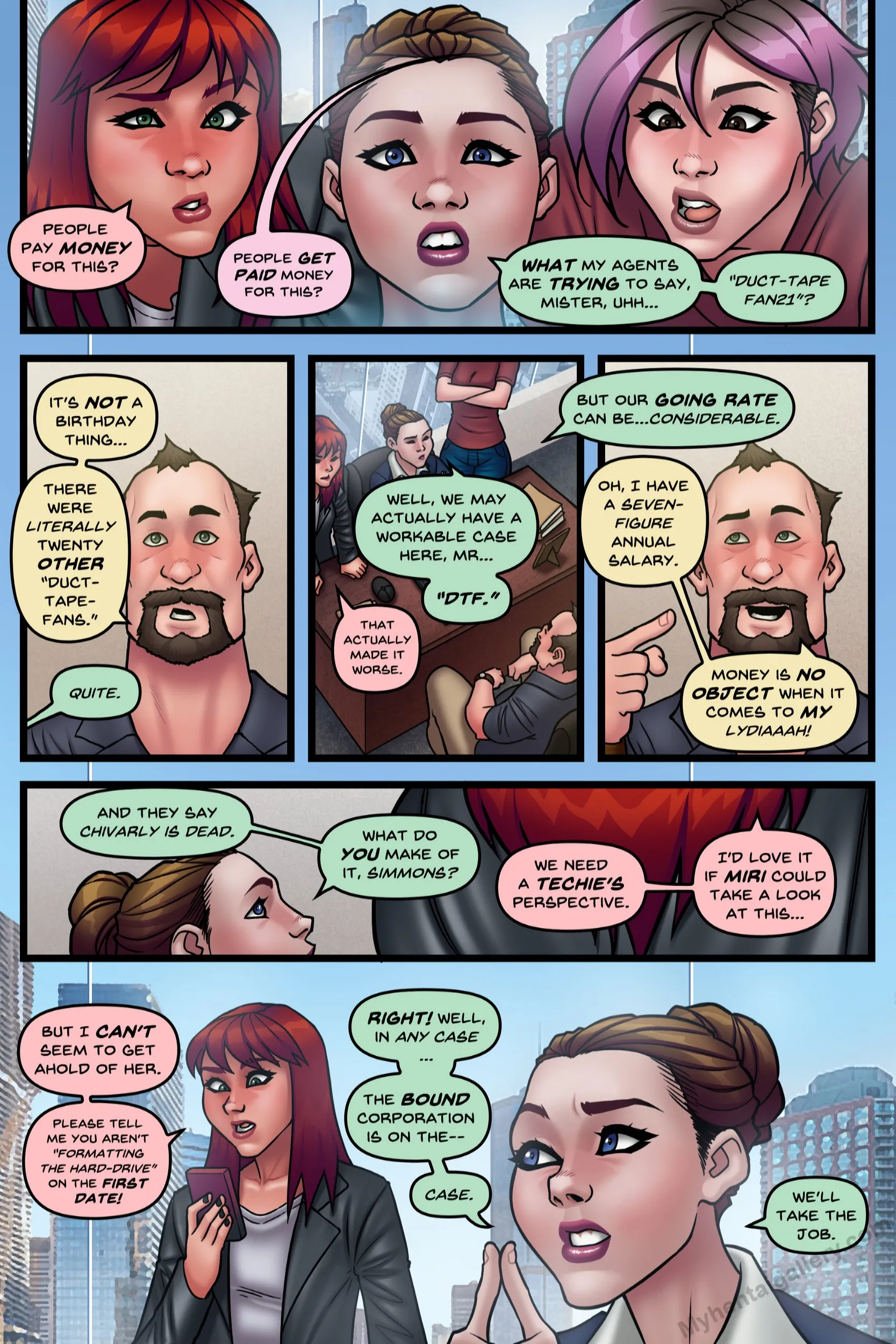 Page 2