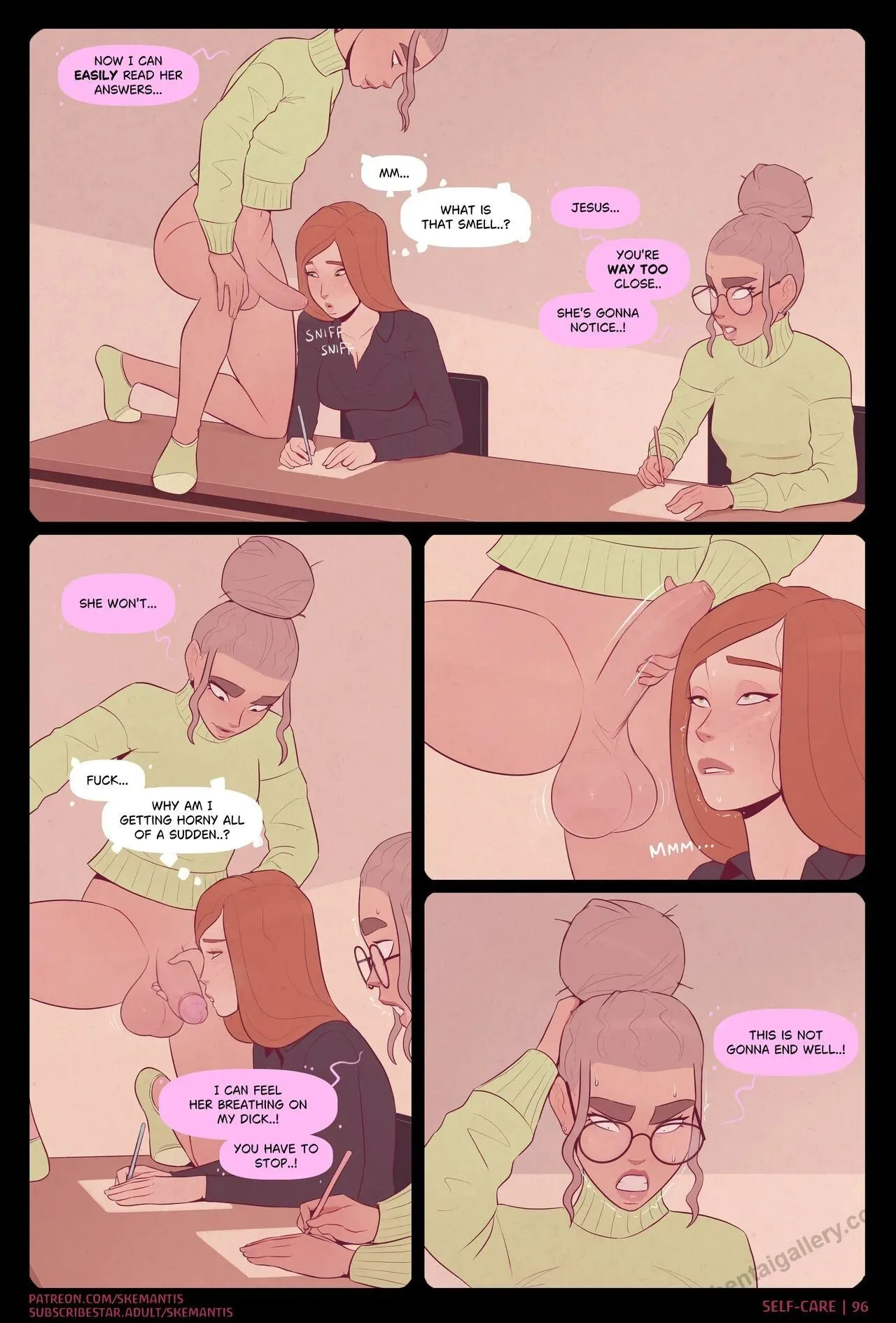 Page 96