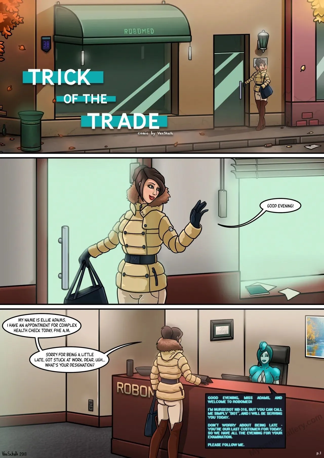 Page 2