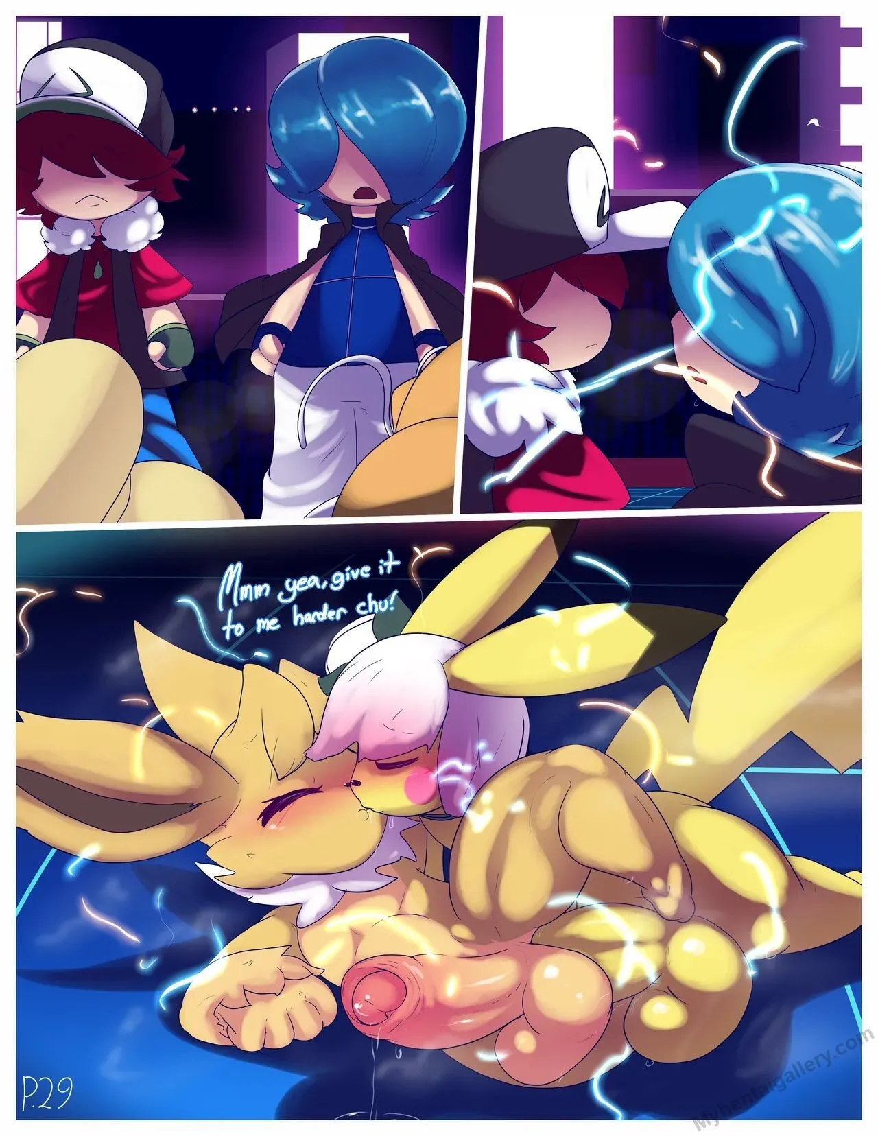 Page 29