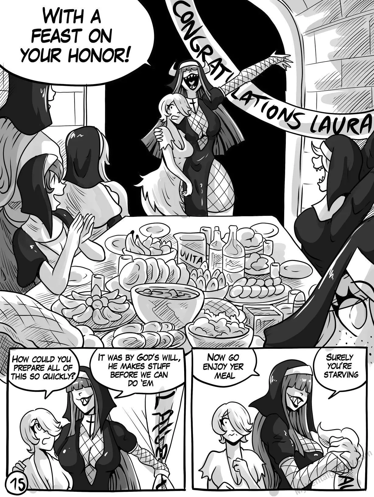 Page 16