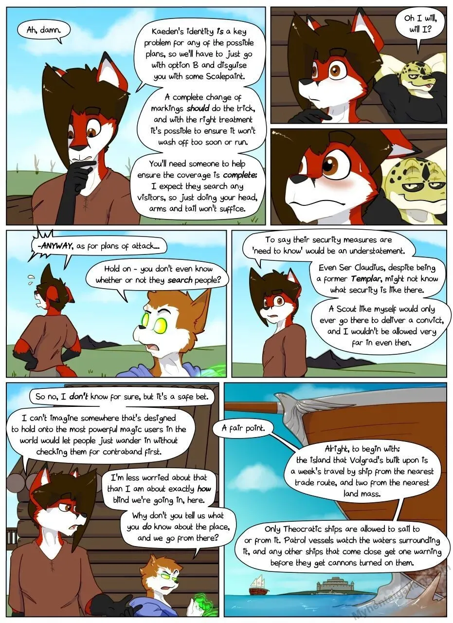 Page 88