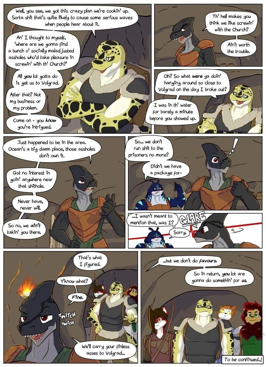 Page 97