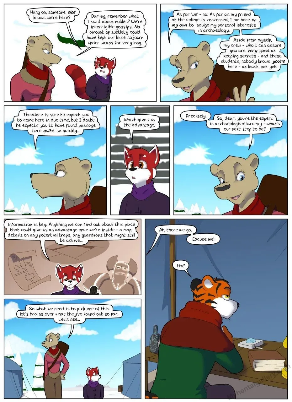 Page 32