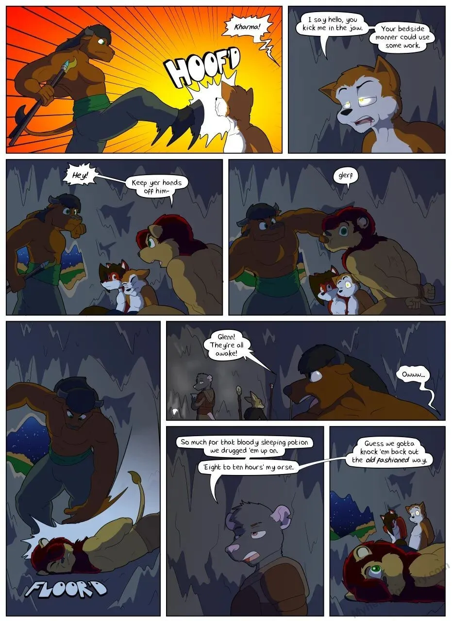 Page 50