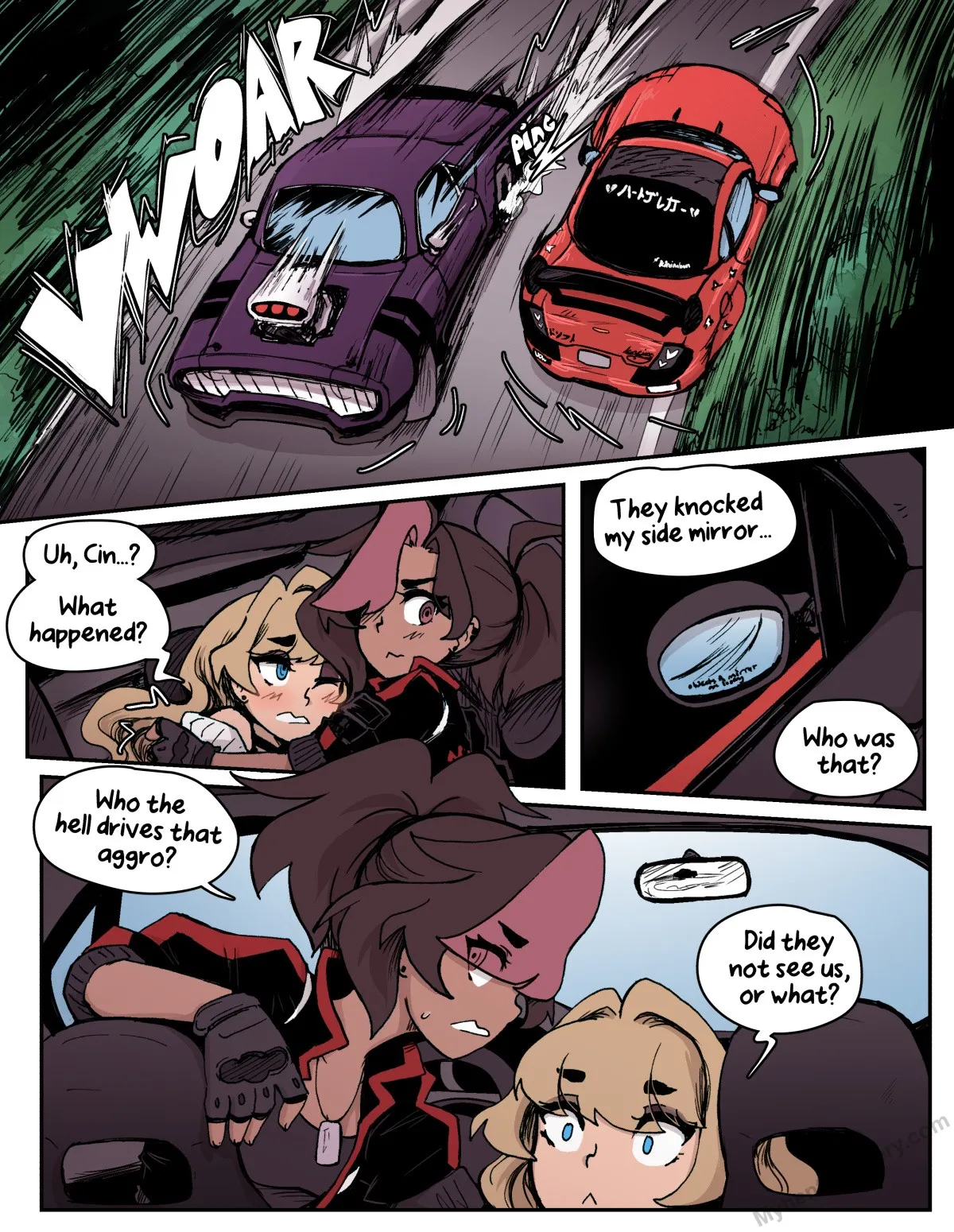 Page 27