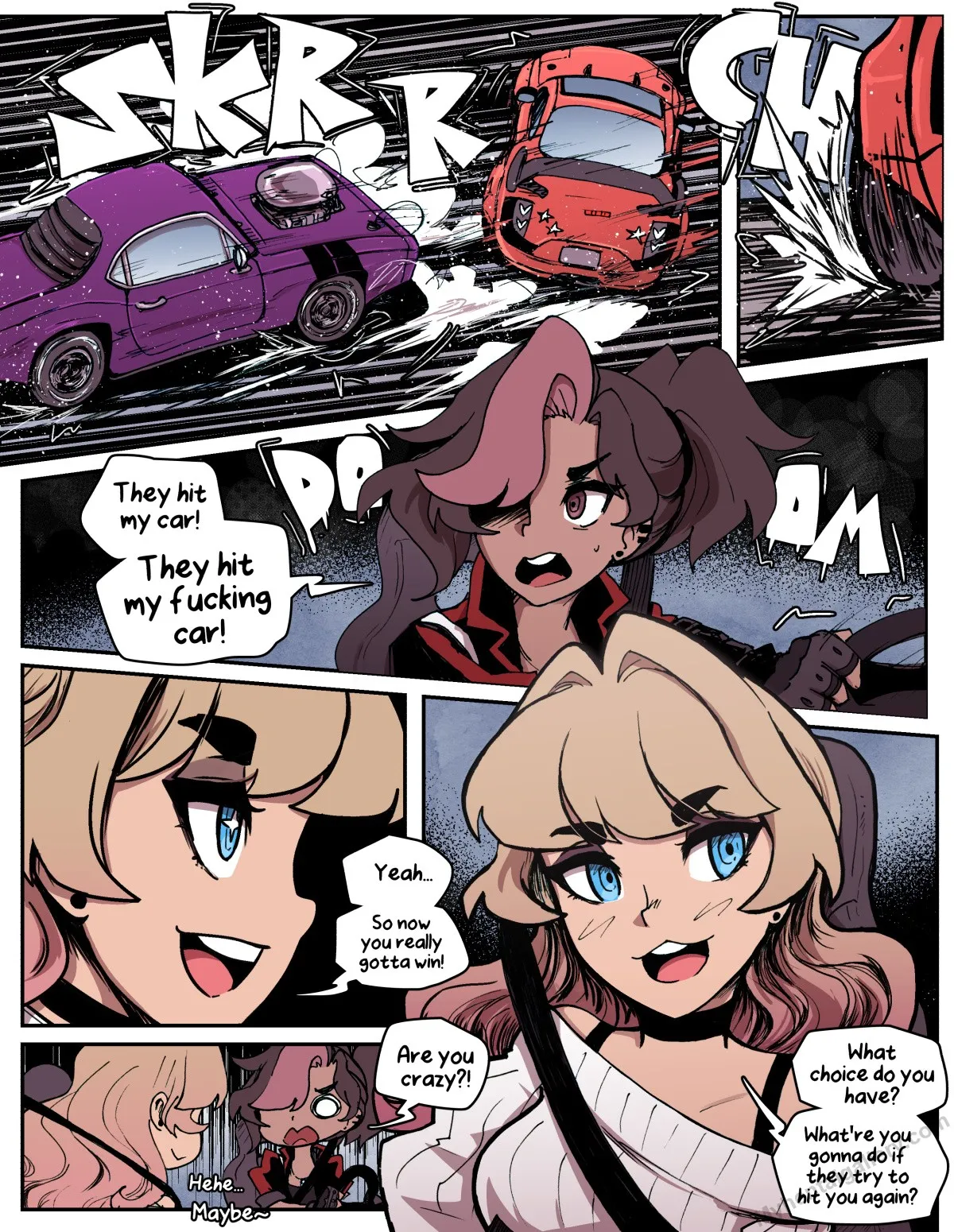 Page 37